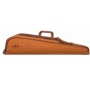 Futerał Blaser Canvas/Leather 119cm