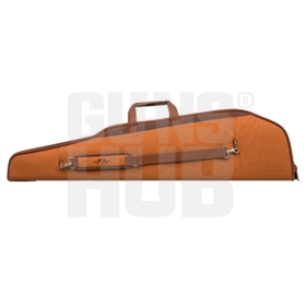 Futerał Blaser Canvas/Leather 119cm