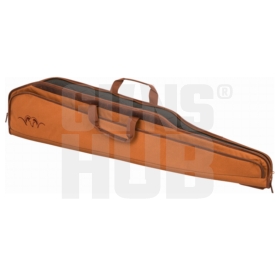 Futerał Blaser Canvas/Leather 119cm