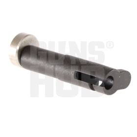 Zwalniacz magazynka BUL SAS II