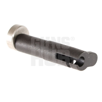 Zwalniacz magazynka BUL SAS II