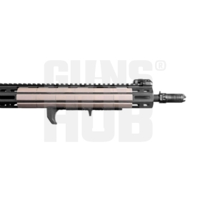 Osłona szyny Magpul M-Lok Type 1