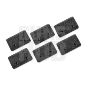 Osłona szyny Magpul M-Lok Type 2