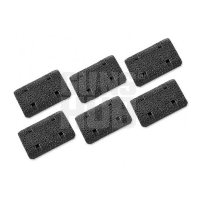 Osłona szyny Magpul M-Lok Type 2