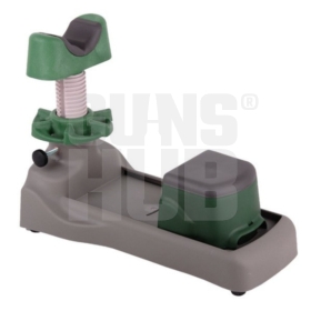 Statyw Caldwell The Pistolero