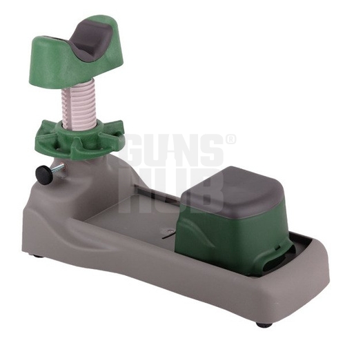 Statyw Caldwell The Pistolero