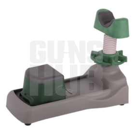 Statyw Caldwell The Pistolero