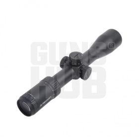 Luneta Redwin Seasons 4-16x44 FFP