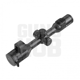 Hikmicro Stellar SH35L 3.0