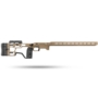 Osada MDT ACC ELITE Remington 700 SA FDE