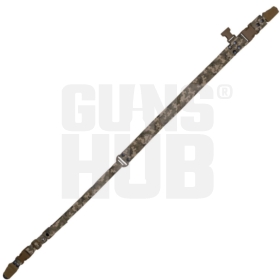 Pas WBP DZETA QD Pixel