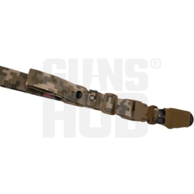 Pas WBP DZETA QD Pixel