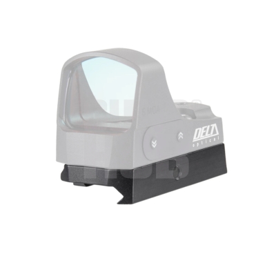 Montaz Delta Weaver do kolimatora Stryker