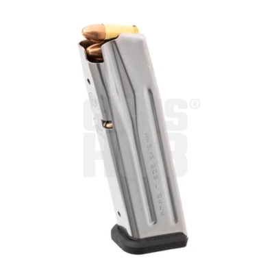 Magazynek Sig Sauer P320/M17 Magpul 9x19 17NB
