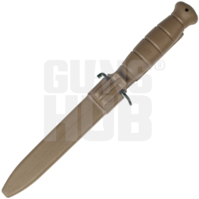 Nóż Glock 81 FDE 03 (39179)