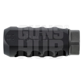 Kompensator MDT Competition 5,56 + 6mm 5/8x24 GRN