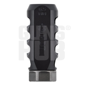 Kompensator MDT Competition 5,56 + 6mm 5/8x24 GRN