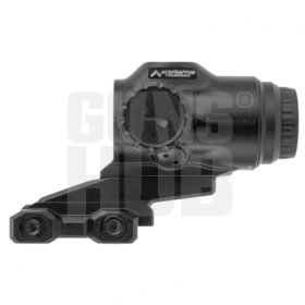 Kolimator Primary Arms SLX 3x iR G R-7,62x39