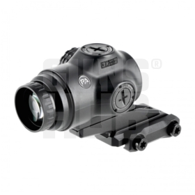 Kolimator Primary Arms SLX 3x iR G R-7,62x39