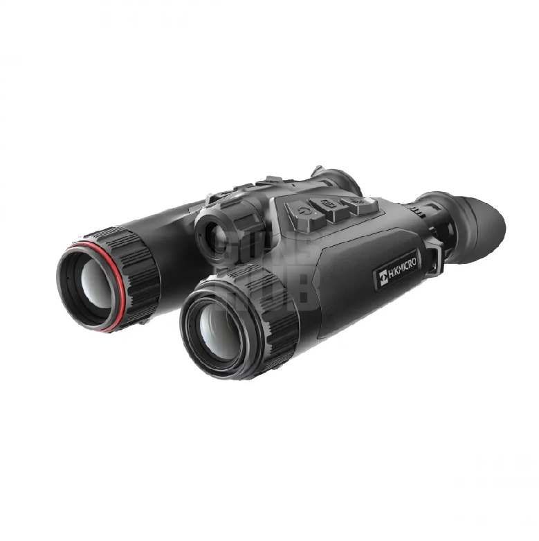 Hikmicro Habrok 4K HE25LN 940