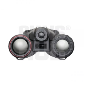 Hikmicro Habrok 4K HE25LN 940