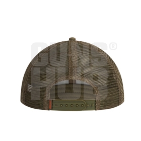 Czapka Blaser 5Edge Olive