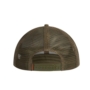 Czapka Blaser 5Edge Olive
