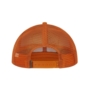 Czapka Blaser 5Edge Rust
