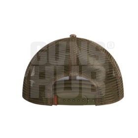 Czapka Blaser 5Edge Camo