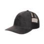 Czapka Blaser 3D Debossed BLK