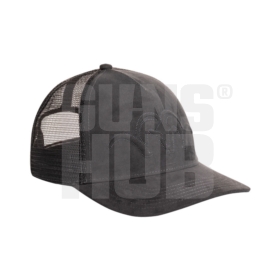 Czapka Blaser 3D Debossed BLK
