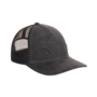 Czapka Blaser 3D Debossed BLK
