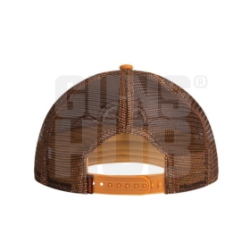 Czapka Blaser 3D Debossed Sand