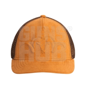 Czapka Blaser 3D Debossed Sand