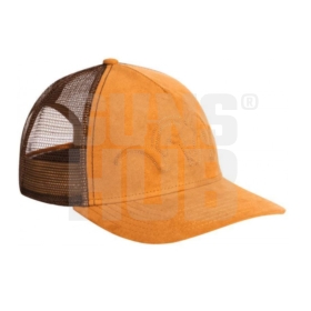 Czapka Blaser 3D Debossed Sand