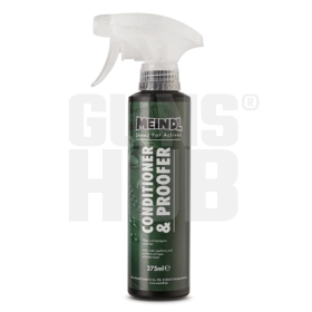 Impregnat Meindl Conditioner & Proofer 275 ml