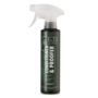 Impregnat Meindl Conditioner & Proofer 275 ml