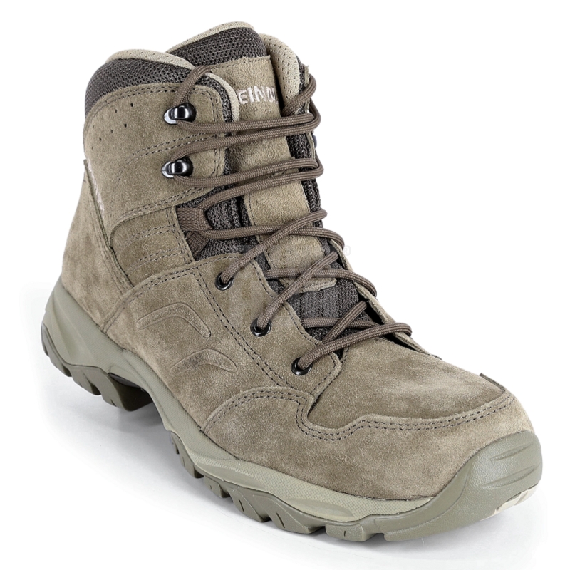 Buty Meindl Sahara PRO