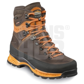 Buty Meindl Island MFS Rock