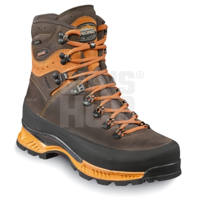 Buty Meindl Island MFS Rock