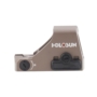 Kolimator Holosun HS507K X2 FDE