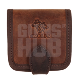 Ładownica 2Wolfs Zebra