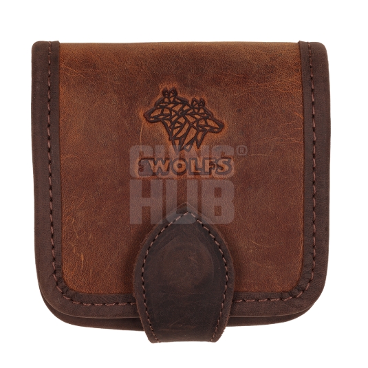 Ładownica 2Wolfs Zebra