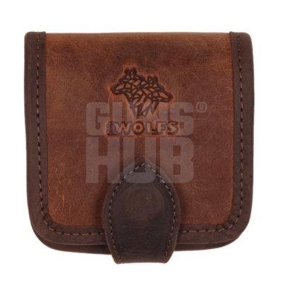 Ładownica 2Wolfs Zebra