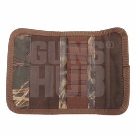 Ładownica 2Wolfs Mink I śrut camo