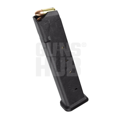 Magazynek Glock 19 Magpul 9x19 27NB