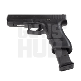 Magazynek Glock 19 Magpul 9x19 27NB