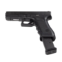 Magazynek Glock 19 Magpul 9x19 27NB