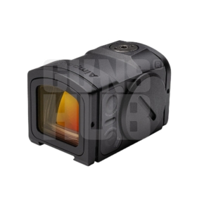 Kolimator Aimpoint Acro C-2 2,5 MOA Bez Montażu