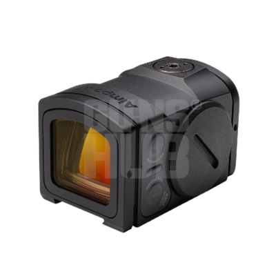 Kolimator Aimpoint Acro C-2 2,5 MOA Bez Montażu